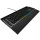 Corsair OUTLET - K55 RGB PRO - 1483601 - zdjęcie 3